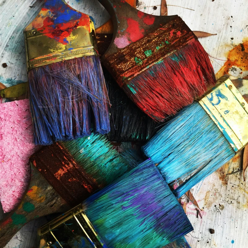 Affordable Art Segment Gains Momentum Amid Market Shifts