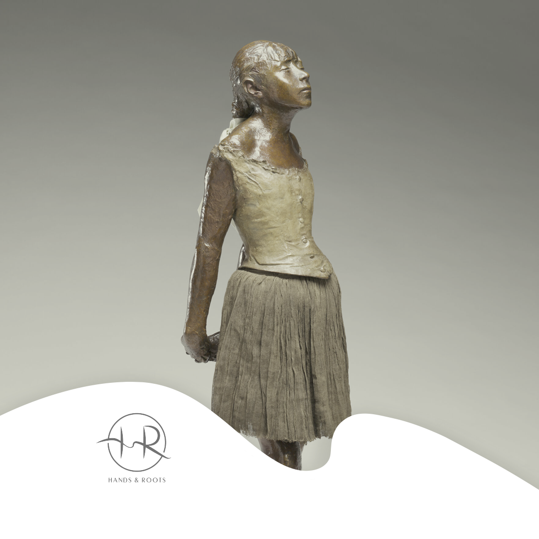 Sculpture
