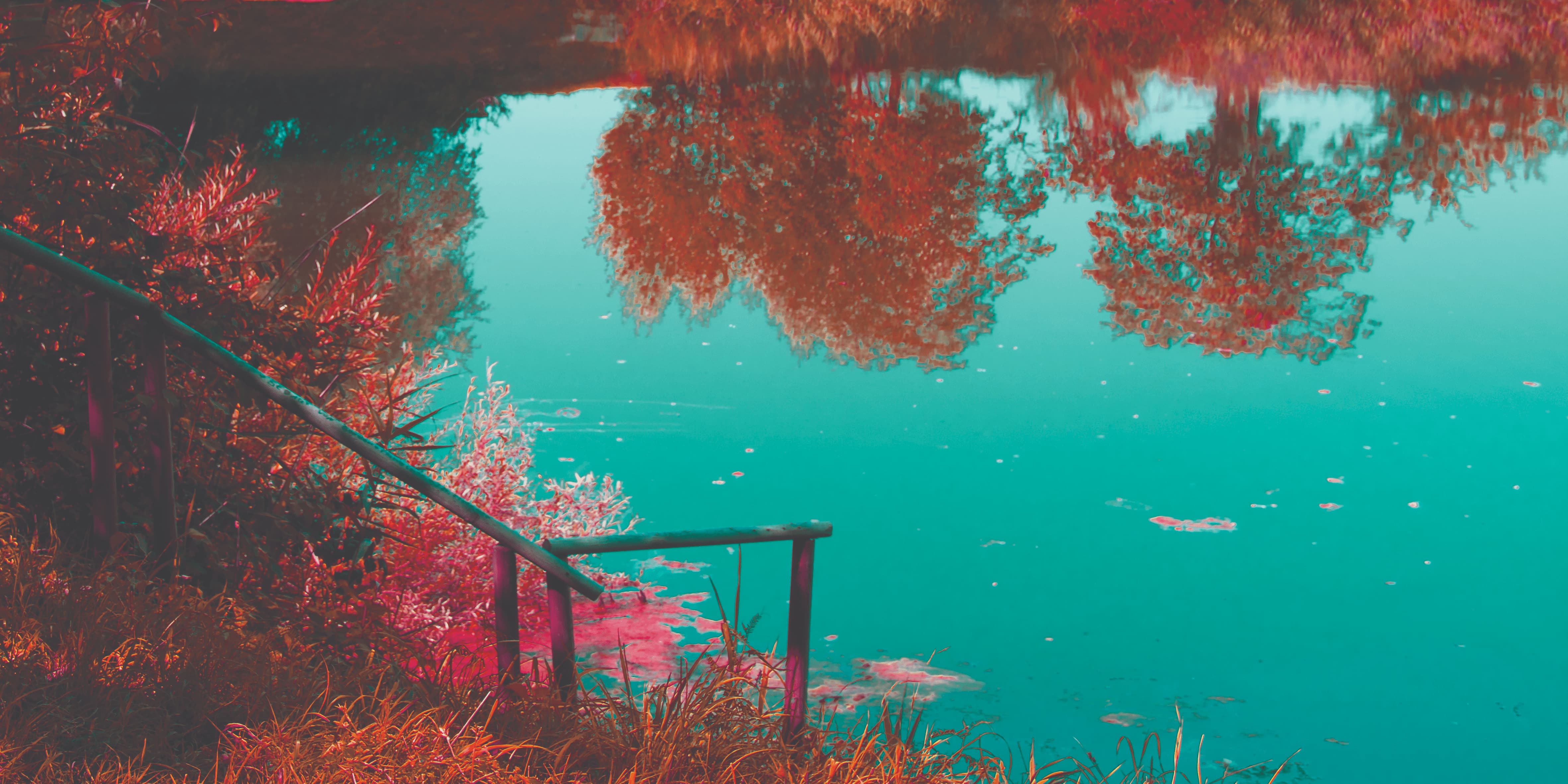 parallel world