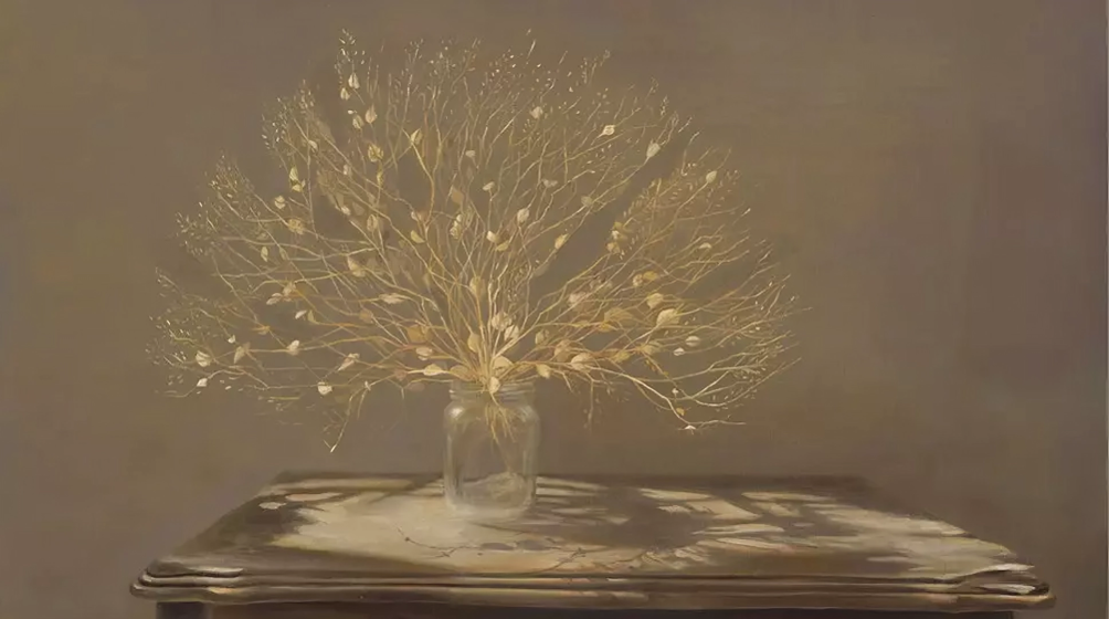 Group Exhibition “Prelude to Resonance” at Escondido Museum