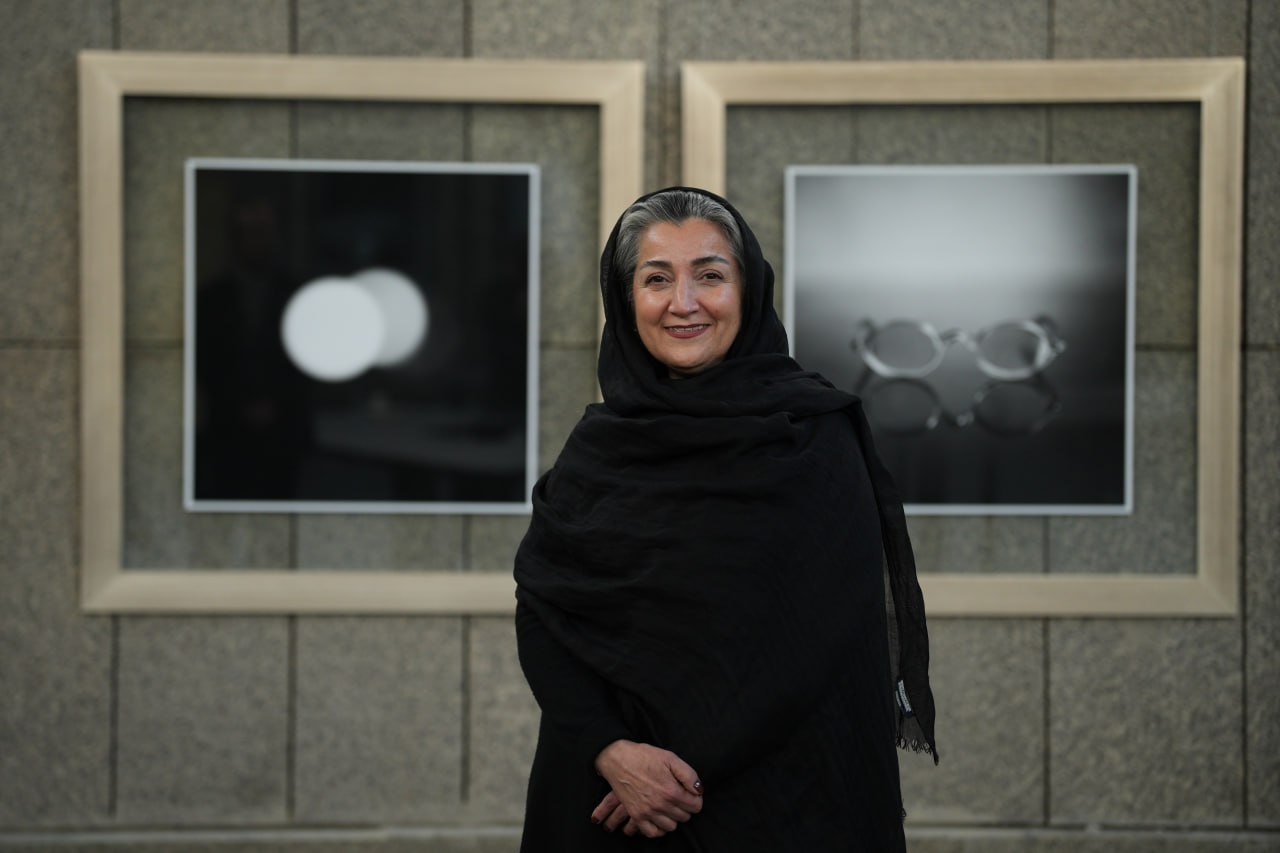 DNAunion’s 1404 Artworks Promote Social Responsibility
