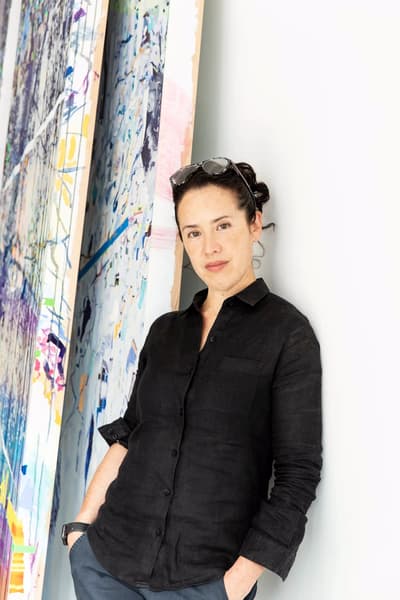 ICA Boston Launches $100,000 Prize for Women Artists