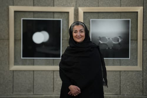 DNAunion’s 1404 Artworks Promote Social Responsibility