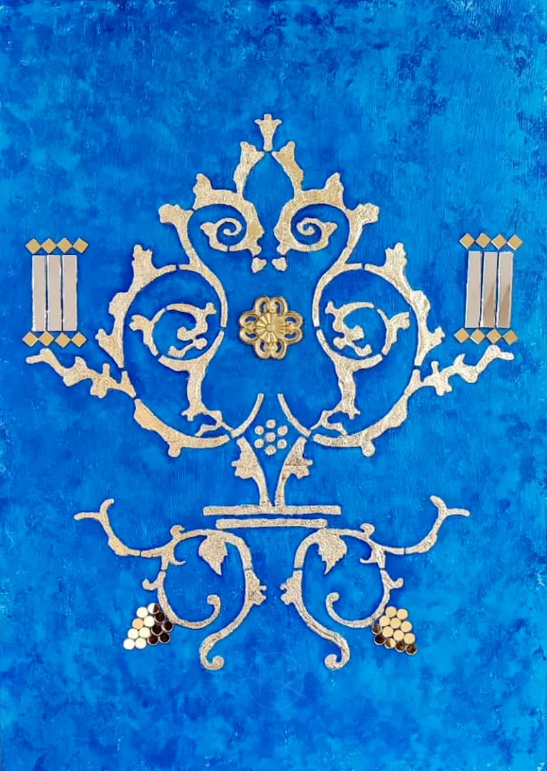 Kashan