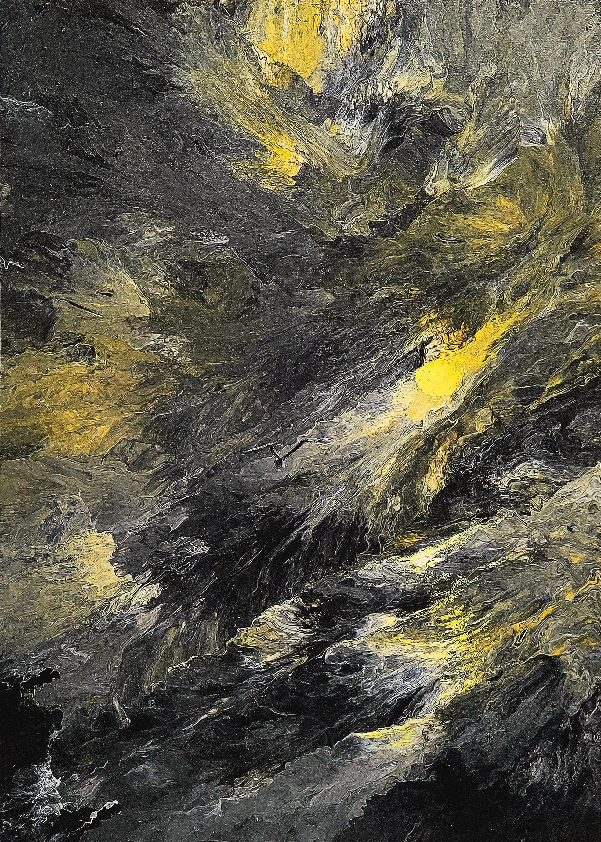 Abstract