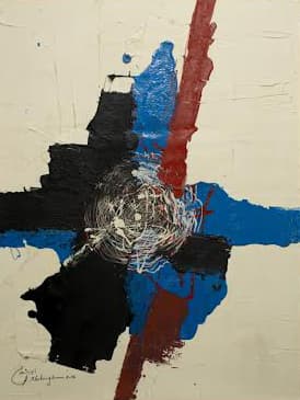 Untitled