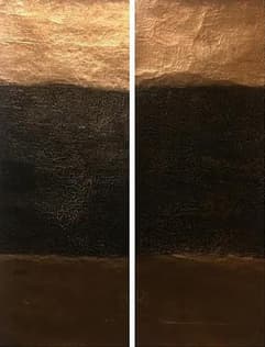 Ghalamkari