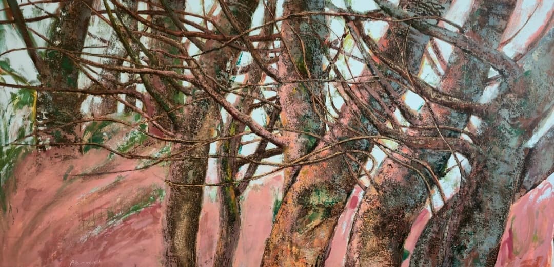Tree2
