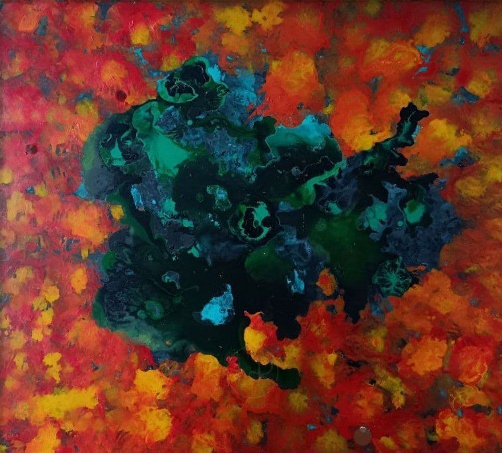 Abstract
