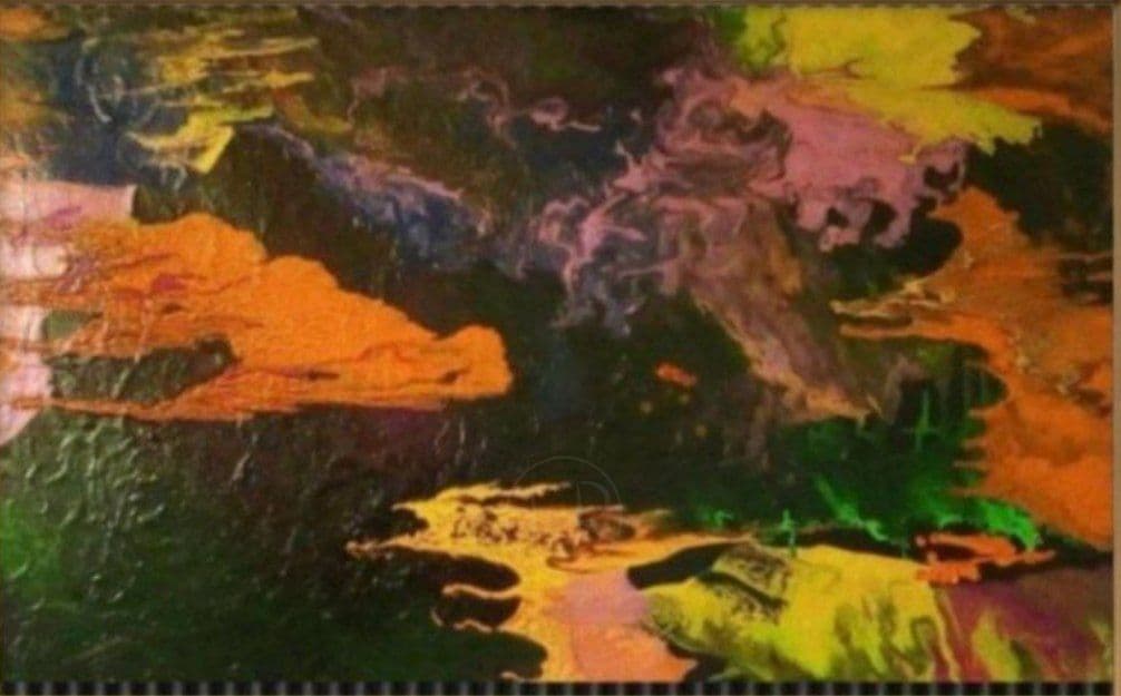Abstract