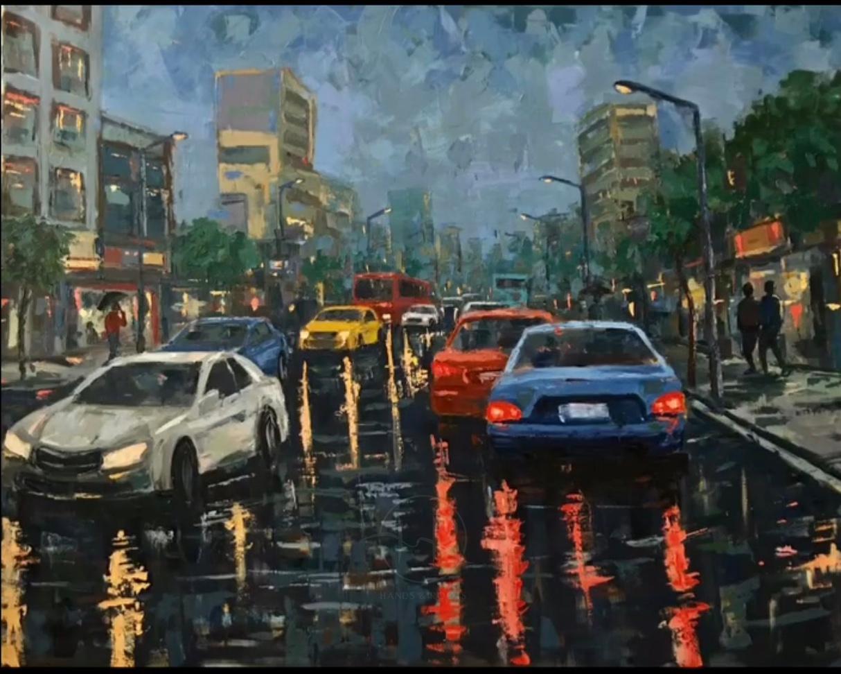 Tehran-e Barani