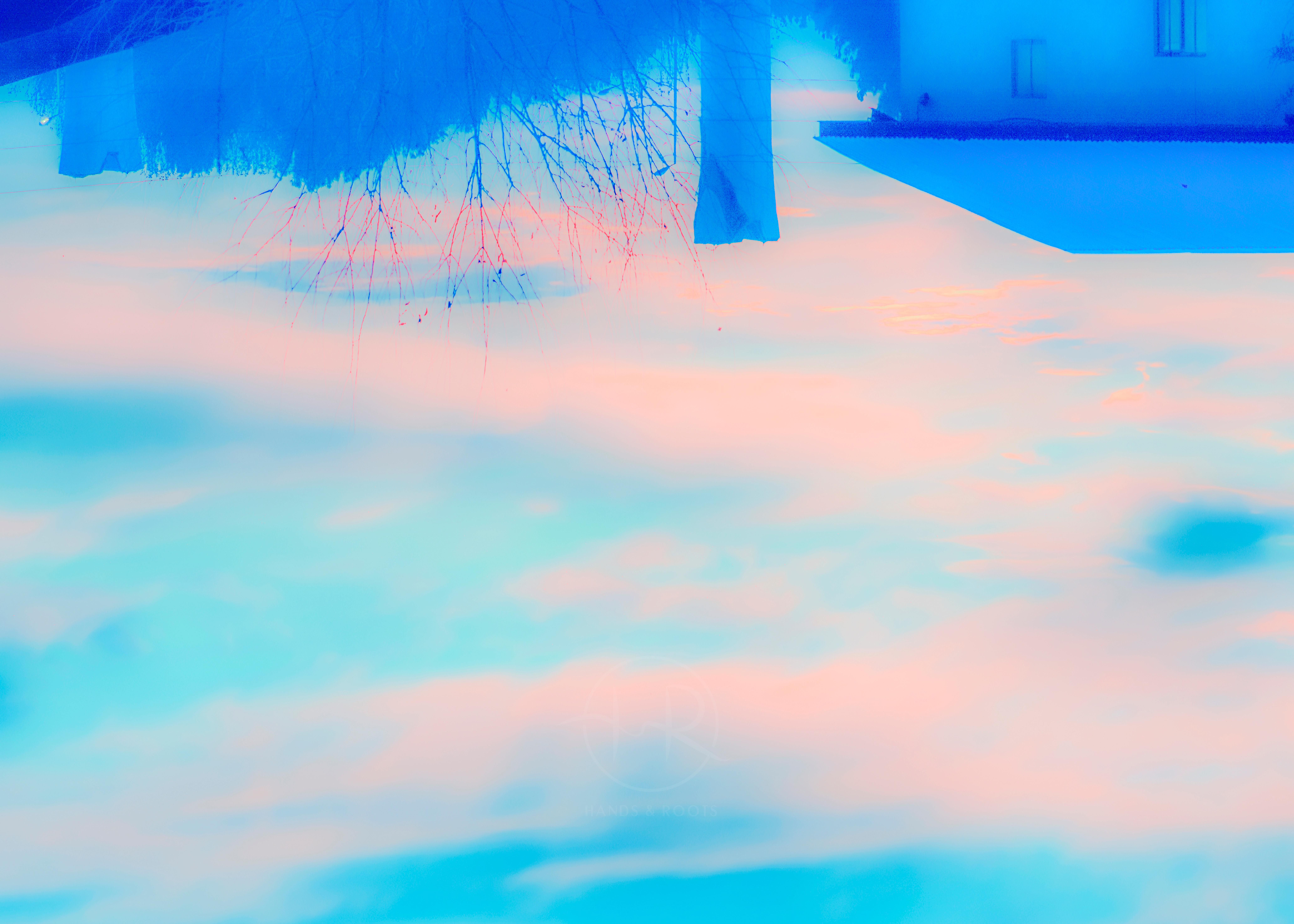 parallel world